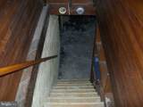 5621 Kiser Gap Road - Photo 37