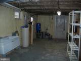 5621 Kiser Gap Road - Photo 39