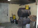5621 Kiser Gap Road - Photo 40