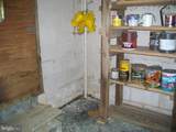 5621 Kiser Gap Road - Photo 44