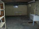 5621 Kiser Gap Road - Photo 46