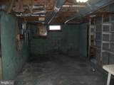 5621 Kiser Gap Road - Photo 47