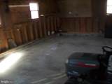 5621 Kiser Gap Road - Photo 48
