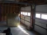 5621 Kiser Gap Road - Photo 49