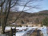 5621 Kiser Gap Road - Photo 6