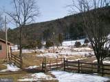 5621 Kiser Gap Road - Photo 7