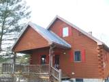 5621 Kiser Gap Road - Photo 8