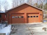5621 Kiser Gap Road - Photo 9