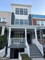 1925 H Street - Photo 1