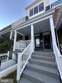 1925 H Street - Photo 2