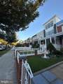 1925 H Street - Photo 32