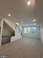 1925 H Street - Photo 5