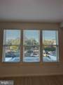 1925 H Street - Photo 6