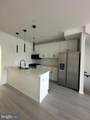 1925 H Street - Photo 8