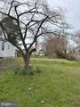 614 Market Street - Photo 4