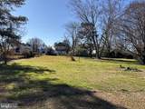 614 Market Street - Photo 5