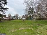 614 Market Street - Photo 6