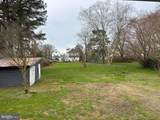 614 Market Street - Photo 7