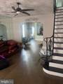 4739 Camac Street - Photo 2