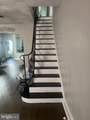 4739 Camac Street - Photo 3