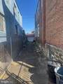 4739 Camac Street - Photo 4