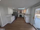 18540 Brooke Road - Photo 10