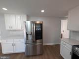 18540 Brooke Road - Photo 11