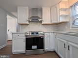 18540 Brooke Road - Photo 12