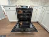 18540 Brooke Road - Photo 14