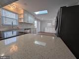 18540 Brooke Road - Photo 15