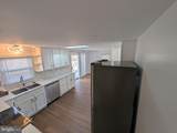 18540 Brooke Road - Photo 16