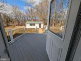 18540 Brooke Road - Photo 17