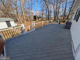 18540 Brooke Road - Photo 18