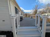 18540 Brooke Road - Photo 19