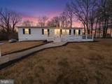 18540 Brooke Road - Photo 2