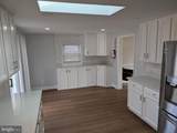 18540 Brooke Road - Photo 20