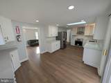 18540 Brooke Road - Photo 21