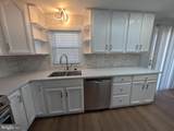 18540 Brooke Road - Photo 22