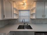18540 Brooke Road - Photo 23