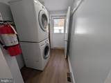 18540 Brooke Road - Photo 24