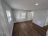 18540 Brooke Road - Photo 25