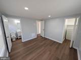 18540 Brooke Road - Photo 26
