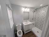 18540 Brooke Road - Photo 27
