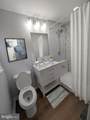 18540 Brooke Road - Photo 28