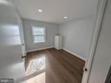 18540 Brooke Road - Photo 29