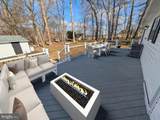 18540 Brooke Road - Photo 3