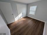 18540 Brooke Road - Photo 30