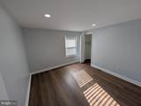 18540 Brooke Road - Photo 31