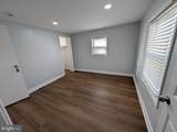 18540 Brooke Road - Photo 32