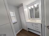 18540 Brooke Road - Photo 33